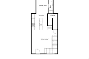 3265 W 17th Ave, Denver, CO 80204 - Photo 44