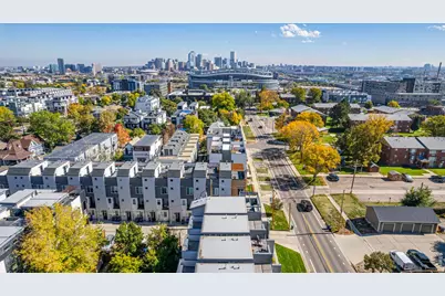 3265 W 17th Ave, Denver, CO 80204 - Photo 42
