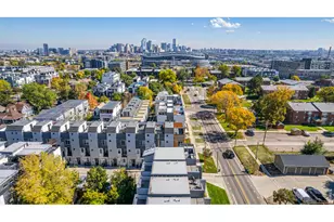 3265 W 17th Ave, Denver, CO 80204 - Photo 42