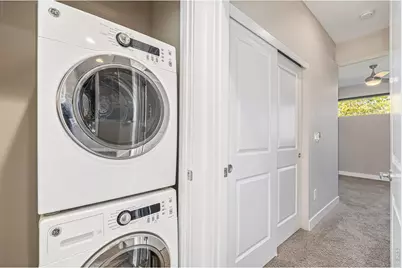 3265 W 17th Ave, Denver, CO 80204 - Photo 32