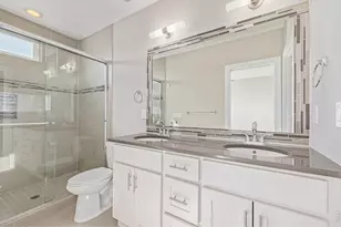 3265 W 17th Ave, Denver, CO 80204 - Photo 22