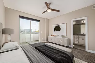 3265 W 17th Ave, Denver, CO 80204 - Photo 20