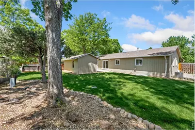 1025 Montview Rd, Fort Collins, CO 80521 - Photo 24