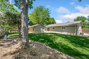 1025 Montview Rd, Fort Collins, CO 80521 - Photo 24