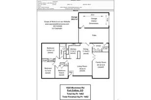 1025 Montview Rd, Fort Collins, CO 80521 - Photo 26