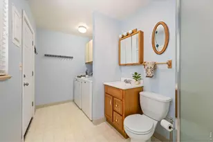 1025 Montview Rd, Fort Collins, CO 80521 - Photo 16