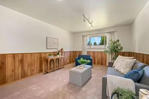1025 Montview Rd, Fort Collins, CO 80521 - Photo 14