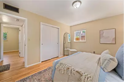 1025 Montview Rd, Fort Collins, CO 80521 - Photo 18