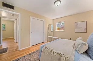 1025 Montview Rd, Fort Collins, CO 80521 - Photo 18