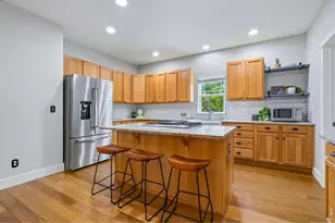 803 Ridge Runner Dr, Fort Collins, CO 80524 - Photo 10