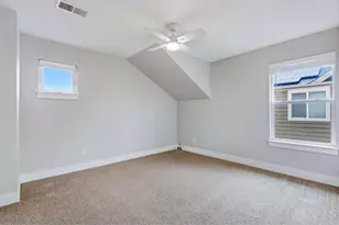 803 Ridge Runner Dr, Fort Collins, CO 80524 - Photo 22