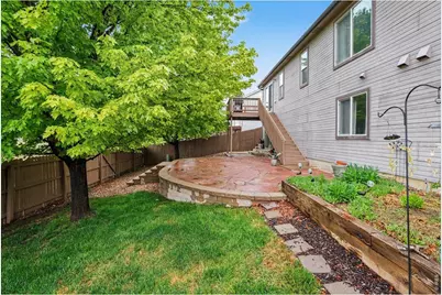 4414 W 31st St, Greeley, CO 80634 - Photo 20