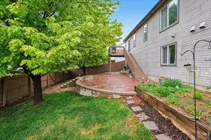 4414 W 31st St, Greeley, CO 80634 - Photo 20