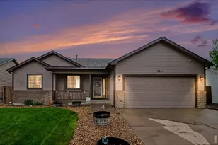 4414 W 31st St, Greeley, CO 80634 - Photo 1
