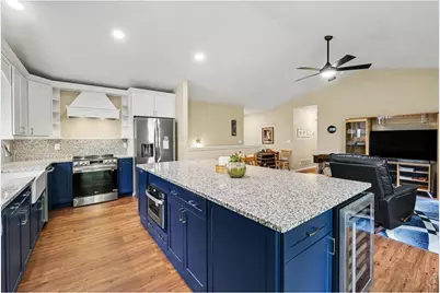 4414 W 31st St, Greeley, CO 80634 - Photo 8