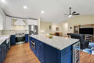 4414 W 31st St, Greeley, CO 80634 - Photo 8