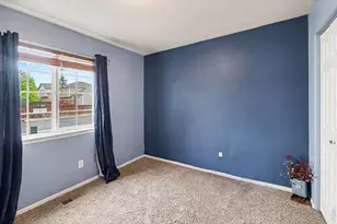 4414 W 31st St, Greeley, CO 80634 - Photo 12