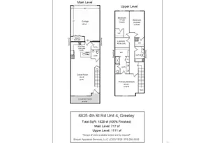 6825 4th St Rd, Greeley, CO 80634 - Photo 38
