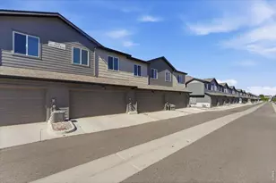 6825 4th St Rd, Greeley, CO 80634 - Photo 30