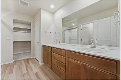 6825 4th St Rd ##4, Greeley, CO 80634 - Photo 24
