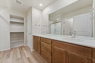 6825 4th St Rd, Greeley, CO 80634 - Photo 24