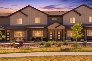 6825 4th St Rd, Greeley, CO 80634 - Photo 1