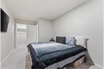 6825 4th St Rd ##4, Greeley, CO 80634 - Photo 22