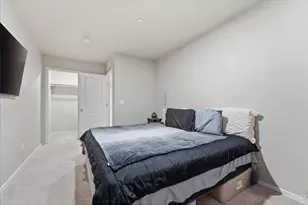 6825 4th St Rd, Greeley, CO 80634 - Photo 22