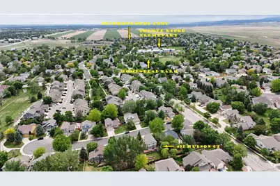 432 Hudson Ct, Fort Collins, CO 80525 - Photo 46