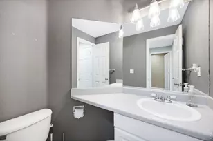 432 Hudson Ct, Fort Collins, CO 80525 - Photo 22