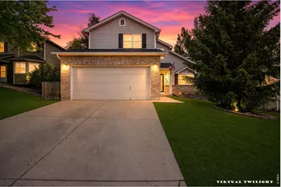 432 Hudson Ct, Fort Collins, CO 80525 - Photo 1