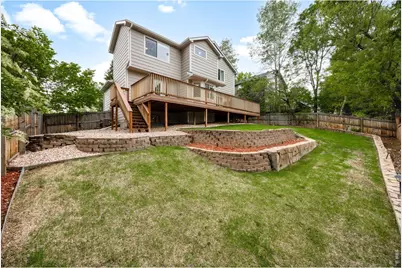 432 Hudson Ct, Fort Collins, CO 80525 - Photo 44