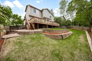 432 Hudson Ct, Fort Collins, CO 80525 - Photo 44