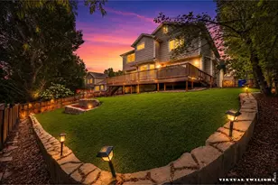 432 Hudson Ct, Fort Collins, CO 80525 - Photo 50