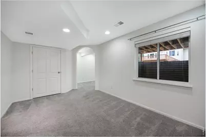 432 Hudson Ct, Fort Collins, CO 80525 - Photo 42