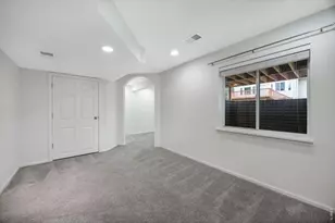 432 Hudson Ct, Fort Collins, CO 80525 - Photo 42