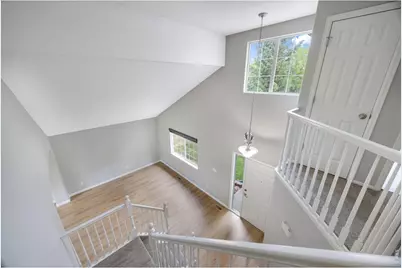 432 Hudson Ct, Fort Collins, CO 80525 - Photo 36