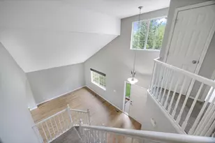 432 Hudson Ct, Fort Collins, CO 80525 - Photo 36