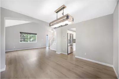 432 Hudson Ct, Fort Collins, CO 80525 - Photo 12