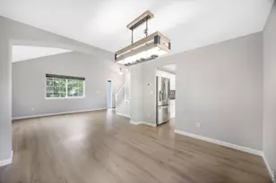 432 Hudson Ct, Fort Collins, CO 80525 - Photo 12
