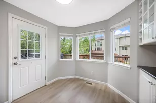 432 Hudson Ct, Fort Collins, CO 80525 - Photo 16