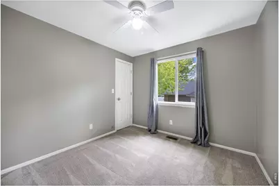432 Hudson Ct, Fort Collins, CO 80525 - Photo 34