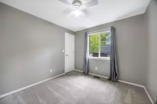 432 Hudson Ct, Fort Collins, CO 80525 - Photo 34