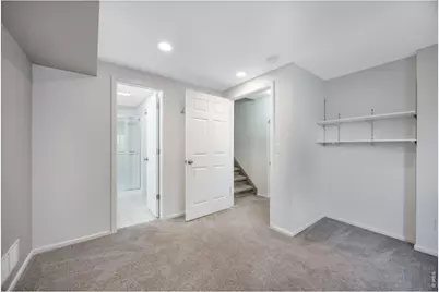 432 Hudson Ct, Fort Collins, CO 80525 - Photo 38