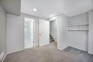 432 Hudson Ct, Fort Collins, CO 80525 - Photo 38