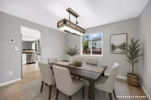 432 Hudson Ct, Fort Collins, CO 80525 - Photo 10
