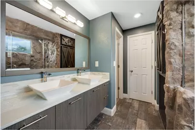 432 Hudson Ct, Fort Collins, CO 80525 - Photo 28