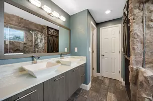 432 Hudson Ct, Fort Collins, CO 80525 - Photo 28
