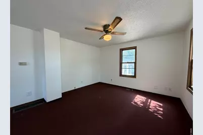 153 17th St, Burlington, CO 80807 - Photo 28