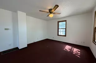153 17th St, Burlington, CO 80807 - Photo 28